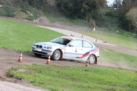 Track-s-d 0272