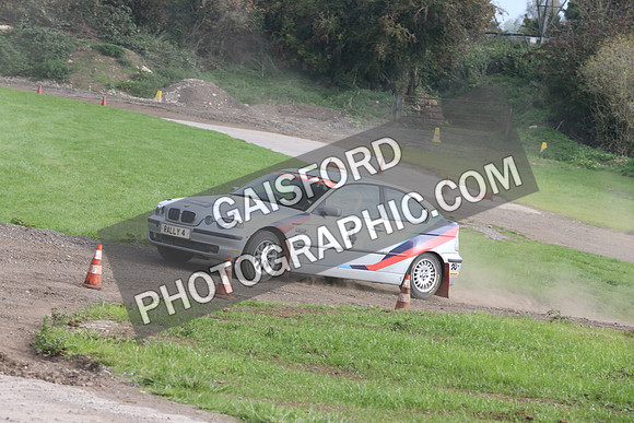 Track-s-d 0272