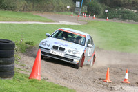 Track-s-d 0273