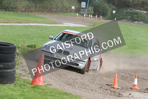 Track-s-d 0273