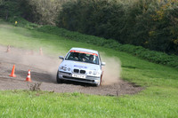 Track-s-d 0283