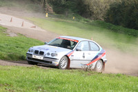 Track-s-d 0285