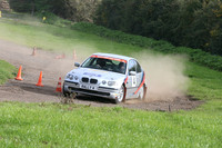 Track-s-d 0284