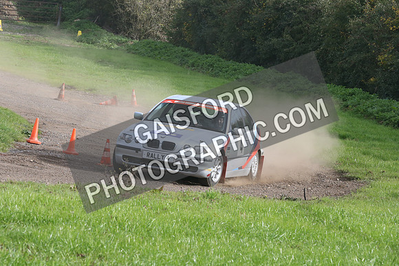 Track-s-d 0284