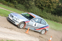 Track-s-d 0286