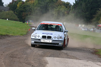 Track-s-d 0292
