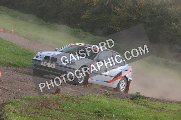 Track-s-d 0294
