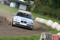 Track-s-d 0303