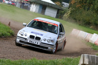 Track-s-d 0304