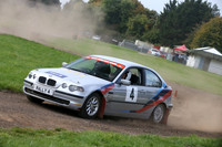 Track-s-d 0305