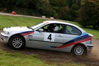 Track-s-d 0306