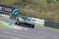 Track-s-d 0413