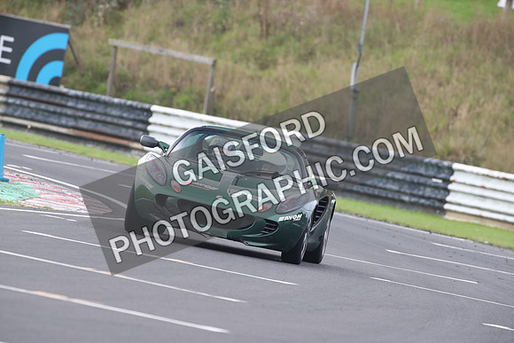 Track-s-d 0415