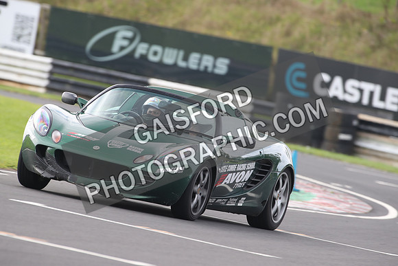 Track-s-d 0422