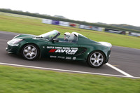 Track-S-D 0172
