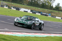 Track-s-d 0211