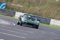 Track-s-d 0216