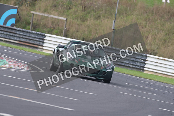 Track-s-d 0216
