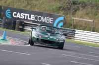 Track-s-d 0225