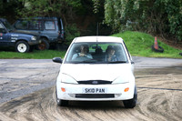 Track-s-d 0319
