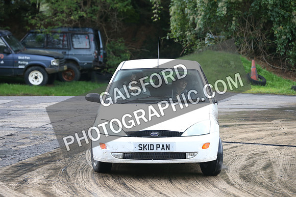 Track-s-d 0319