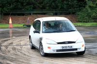 Track-s-d 0327