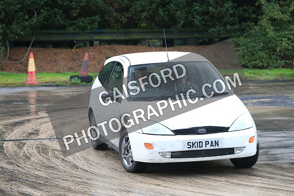 Track-s-d 0327