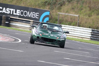 Track-s-d 0336