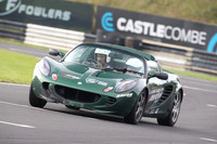 Track-s-d 0337