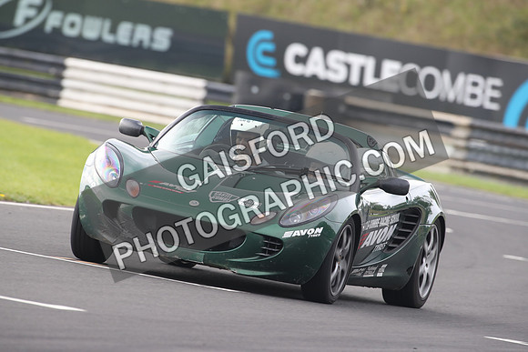 Track-s-d 0337