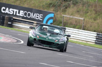 Track-s-d 0343