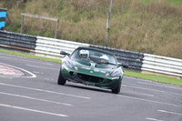 Track-s-d 0360