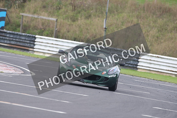 Track-s-d 0360