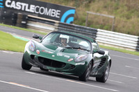 Track-s-d 0368