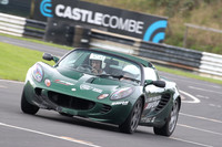Track-s-d 0369