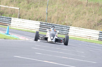 Track-s-d 0042