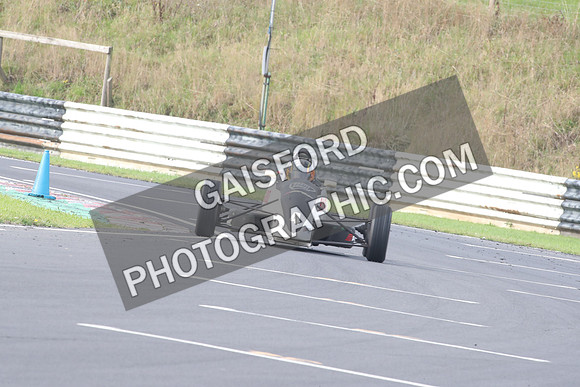 Track-s-d 0042