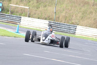 Track-s-d 0043