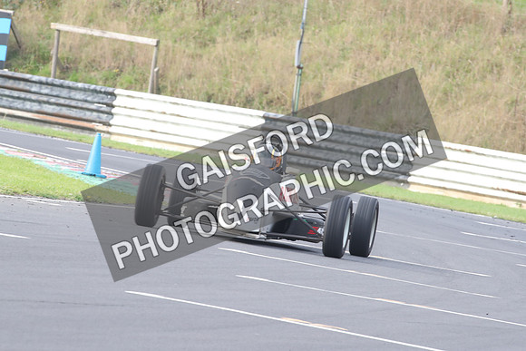 Track-s-d 0043