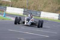 Track-s-d 0045