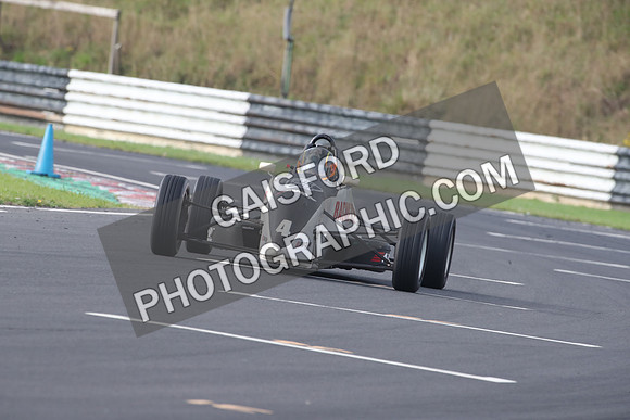 Track-s-d 0045