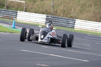 Track-s-d 0046