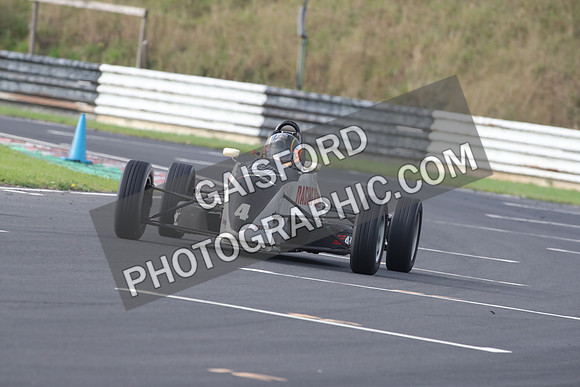 Track-s-d 0046