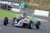 Track-s-d 0047