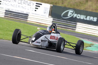 Track-s-d 0051