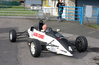Track-s-d 0052