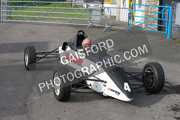 Track-s-d 0053
