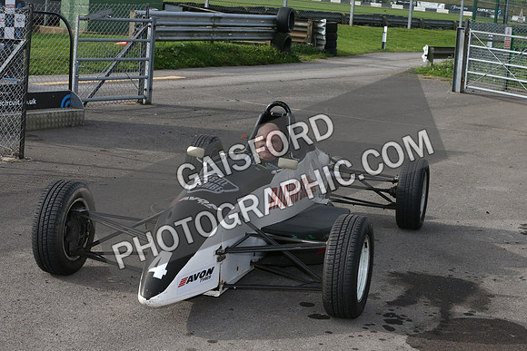 Track-s-d 0054