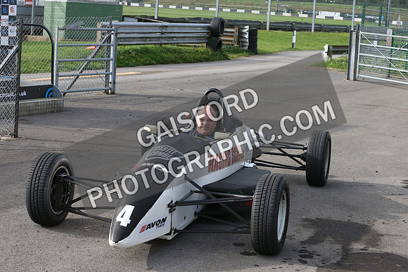Track-s-d 0055