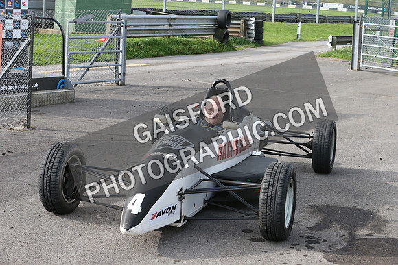 Track-s-d 0056